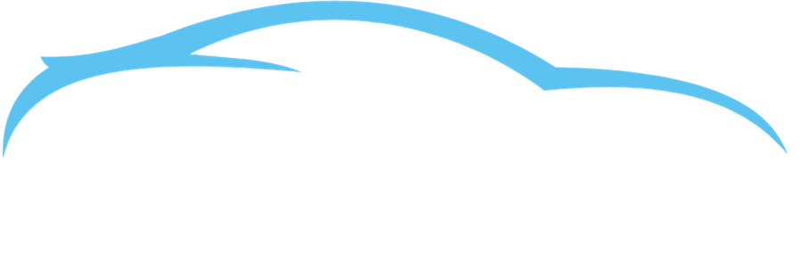 ZZ Gutachten, KFZ Gutachter Zeitz
