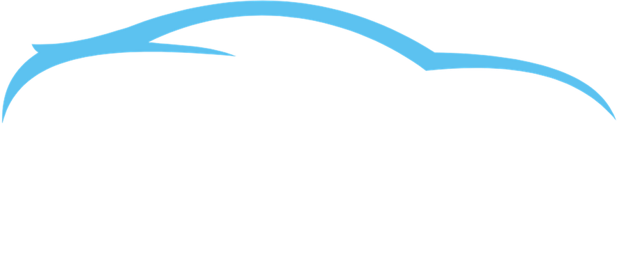 ZZ Gutachten, KFZ Gutachter Zeitz